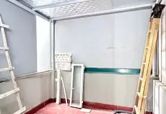 NHÀ MỚI, TRUNG TÂM P VIỆT HƯNG, Ô TÔ ĐỖ CỬA 30 M Ô TÔ TRÁNH NHAU, 34,5m, 7,2 TỶ... Bán nhà riêng tại Việt Hưng, Hà Nội 07