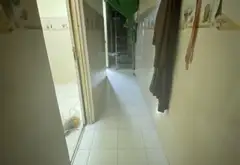 Nhà 2 tầng hẻm ô tô tại Đường Tân Phước, diện tích 68.5m2... Bán nhà riêng tại Tân Hòa, Hồ Chí Minh 05