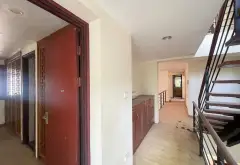 Cặp Biệt Thự Đôi Sang Trọng Trên Bán Đảo Linh Đàm... Bán biệt thự, liền kề tại Hoàng Liệt, Hà Nội 07