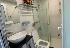 Nhà 2 tầng 24m² ngang rộng 9.2m tại phường 8, Gò Vấp, giá 3.9 tỷ... Bán nhà riêng tại Thông Tây Hội, Hồ Chí Minh 11