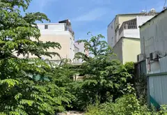 Bán đất mặt tiền kinh doanh xã Phước Kiển, Nhà Bè, diện tích 336 m2... Bán đất tại Nhà Bè, Hồ Chí Minh 03
