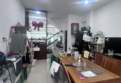 Bán nhà 2 tầng diện tích 80.1 m2, hẻm xe hơi đường Gò Cát phường Long Trường, Tp HCM... Bán nhà riêng tại Long Trường, Hồ Chí Minh 05