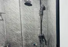 Nhà phố 5 tầng đẹp trung tâm Đan Phượng, chuẩn sổ đỏ... Bán nhà mặt phố tại Đan Phượng, Hà Nội 08