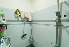 Nhà 2 tầng 35m2 hướng Đông Bắc gần ngã tư sầm uất tại Bình Thạnh, xô viết nghệ tĩnh... Bán nhà riêng tại Thạnh Mỹ Tây, Hồ Chí Minh 09