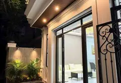 Nhà Phố Đẳng Cấp 4 Tầng Tại Trung Tâm Đà Nẵng Với Thiết Kế Hiện Đại... Bán nhà riêng tại Ngô Quyền, Hải Phòng 01