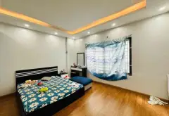 Nhà Ngọc Trục 5 tầng, chỉ 50m ra ô tô, sẵn sàng dọn vào... Bán nhà riêng tại Đại Mỗ, Hà Nội 09