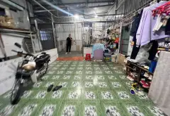 Cơ hội sở hữu nhà riêng rộng rãi tại Phường Linh Xuân, giá tốt không thể bỏ lỡ... Bán nhà riêng tại Linh Xuân, Hồ Chí Minh 01