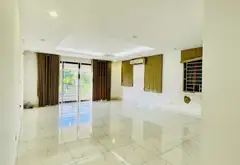 Bán nhà mặt phố 5 tầng Tây Hồ diện tích 110m2, ô tô đỗ cửa... Bán nhà mặt phố tại Phú Thượng, Hà Nội 08