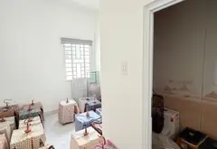 Nhà 4 Tầng Hẻm Xe Tải Quận 3 - Sống Ngay, Đầu Tư Lợi Nhuận... Bán nhà riêng tại Bàn Cờ, Hồ Chí Minh 14