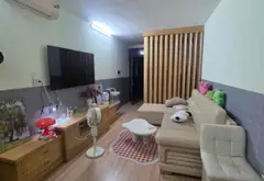 TẬP THỂ TẦNG 1 HOÀNG QUỐC VIỆT -50m/85m –2 ngủ, 2wc -2 MẶT NGÕ Ô TÔ – VỈA HÈ KINH DOANH –Tiện ích... Bán căn hộ chung cư tại Nghĩa Đô, Hà Nội 13