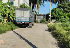 Bán đất 85m² Thôn Ngải Dương, Hưng Yên - Giá hợp lý 5 tỷ... Bán đất tại Như Quỳnh, Hưng Yên 03