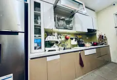 Căn hộ góc Ecohome Phúc Lợi 3PN full nội thất giá tốt... Bán căn hộ chung cư tại Phúc Lợi, Hà Nội 15