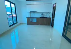Bán nhà Định Công Hạ chỉ 8.9 tỷ ĐỊNH CÔNG HẠ – GẦN HỒ ĐỊNH CÔNG – NHÀ 7 TẦNG THANG MÁY sổ đỏ đẹp... Bán nhà riêng tại Định Công, Hà Nội 07