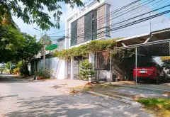Nhà riêng Bà Điểm giá sốc, pháp lý chuẩn, xây ngay!... Bán nhà riêng tại Bà Điểm, Hồ Chí Minh 02