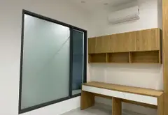 Nhà mặt phố Nguyễn Kiệm - Sống chất, kinh doanh đỉnh... Bán nhà mặt phố tại Đức Nhuận, Hồ Chí Minh 13