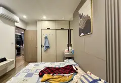 BÁN CĂN GÓC S3.01 VINHOMES SMART CITY – 81M² – 6,85 TỶ... Bán căn hộ chung cư tại Tây Mỗ, Hà Nội 16