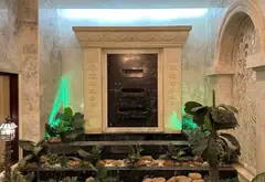 Bán biệt thự mặt phố trung tâm quận Hồng Bàng, mặt tiền rộng, kiến trúc đẳng cấp... Bán nhà mặt phố tại Hồng Bàng, Hải Phòng 08