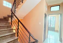 Nhà mặt phố 4 tầng kinh doanh đỉnh tại Tân Bình... Bán nhà mặt phố tại Bảy Hiền, Hồ Chí Minh 13
