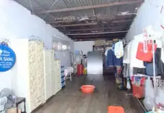Nhà mặt phố 2 mặt hẻm Bạch Đằng, Bình Thạnh - Đáng đồng tiền... Bán nhà mặt phố tại Gia Định, Hồ Chí Minh 11