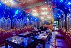 💎 TÒA NHÀ VĂN PHÒNG KẾT HỢP Ở – TRUNG TÂM BA ĐÌNH – VỈA HÈ Ô TÔ TRÁNH – KINH DOANH ĐỈNH 💎... Bán nhà riêng tại Hồng Hà, Hà Nội 01