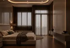 Bán nhà 6 tầng THANG MÁY, HXT Tránh ngay CV Văn Hoá Gò Vấp chỉ 9 tỷ X thương lượng... Bán nhà riêng tại An Nhơn, Hồ Chí Minh 09