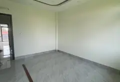 Nhà 3 tầng, 4x17m, đường nhựa thông, kề chợ đầu mối Hóc Môn... Bán nhà mặt phố tại Xuân Thới Sơn, Hồ Chí Minh 08