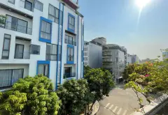 🔥 MẶT TIỀN MỸ KHÊ 1 – CÁCH BIỂN CHỈ 300M – TIỀM NĂNG KINH DOANH CỰC TỐT... Bán nhà mặt phố tại An Hải, Đà Nẵng 01