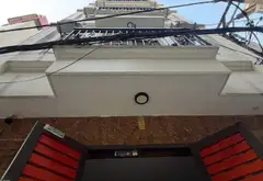 Bán nhà 7 tầng tại Xuân Đỉnh, dòng tiền cho thuê 100 triệu/tháng... Bán nhà riêng tại Xuân Đỉnh, Hà Nội 01