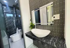Cơ hội sở hữu nhà kiệt ô tô Trường Chinh Hòa An Cẩm Lệ giá tốt hiếm có... Bán nhà riêng tại Cẩm Lệ, Đà Nẵng 05
