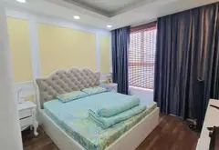Căn hộ sang trọng 3PN view đẹp ở Phổ Quang sát Sân Bay tiện di chuyển... Bán căn hộ chung cư tại Đức Nhuận, Hồ Chí Minh 18