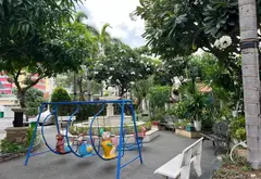 🏡 NHÀ PHỐ PHƯỚC LONG B – 95m² – 3 TẦNG – FULL NỘI THẤT -14.9 tỷ... Bán nhà mặt phố tại Phước Long, Hồ Chí Minh 16