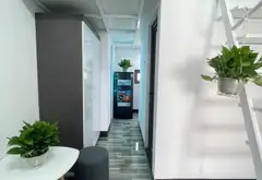🔥🔥 PHÚ DIỄN – CĂN HỘ MINI DÒNG TIỀN 100 TRIỆU/THÁNG – CHỦ TỰ KHAI THÁC – 30M RA Ô TÔ! 🔥🔥... Bán chung cư mini tại Phú Diễn, Hà Nội 09