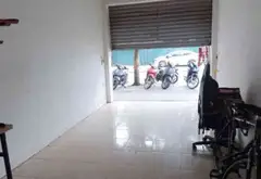 Hiếm, trung tâm Việt HƯng, ngay ngã tư, tái định cư, vỉa hè rộng, kinh doanh đa dạng,gần hồ điều h... Bán nhà mặt phố tại Việt Hưng, Hà Nội 03