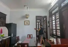 Bán nhà biệt thự mini 2 tầng rộng 69.5m² ở quận trung tâm... Bán nhà riêng tại Hiệp Bình, Hồ Chí Minh 07