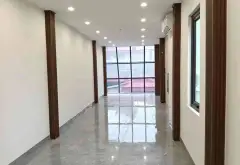 Nhà mặt phố 6 tầng siêu hiếm, có thang máy tại Văn Quán Hà Đông... Bán nhà mặt phố tại Hà Đông, Hà Nội 17