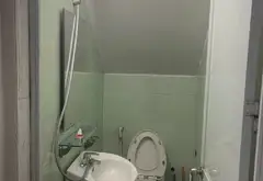 Dự án phân lô khu đô thị với thiết kế 5 tầng, thích hợp kinh doanh cho thuê... Bán raw tại Định Công, Hà Nội 02