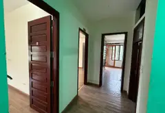 Bán biệt thự liền kề lô góc 2 mặt đường Nguyễn Cơ Thạch, Mỹ Đình, 152m2, giảm giá còn 68 tỷ... Bán partner tại Từ Liêm, Hà Nội 15