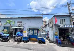 Bán nhà mặt phố rộng 376m2 tại phường An Khánh, TP Thủ Đức - LH: 0918604219 C.Loan... Bán nhà mặt phố tại An Khánh, Hồ Chí Minh 05