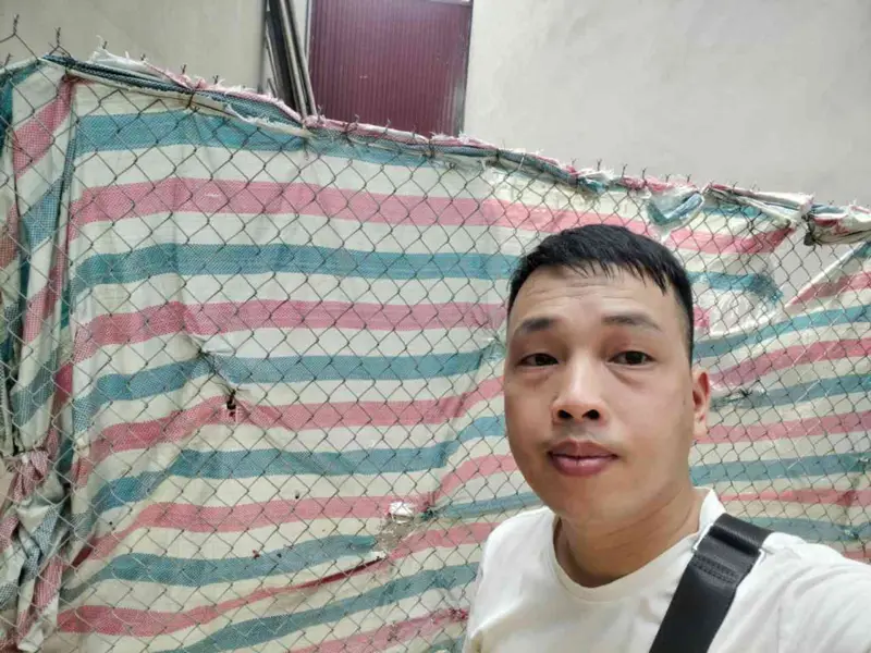 Bán đất Phường Yên Nghĩa, Hà Nội, diện tích 41m², pháp lý cơ sở, giá 5.75 tỷ đồng... Bán đất tại Yên Nghĩa, Hà Nội 01