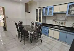 HẺM XE TẢI THÔNG - NGAY CC PHÚC NGUYÊN - 4 TẦNG BTCT - 82M2 - 6PN - GẦN MẶT TIỀN - SỔ VUÔNG... Bán nhà riêng tại Tân Sơn, Hồ Chí Minh 04