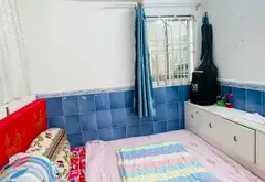 Bán nhà 2 tầng 3 phòng ngủ hướng Đông Nam tại Hiệp Bình, 53.1m2... Bán nhà riêng tại Hiệp Bình, Hồ Chí Minh 04