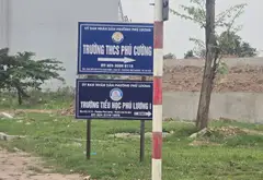 Đất Trung Tâm Phú Lương – Vị Trí Vàng, Cơ Hội Đầu Tư Đỉnh Cao... Bán đất tại Phú Lương, Hà Nội 06