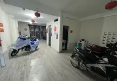 Bán chung cư mini 7 tầng tại Tây Mỗ, full 12 phòng khép kín... Bán chung cư mini tại Tây Mỗ, Hà Nội 04