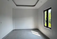 Nhà 3 tầng mới đẹp tại Bãi Muối, Hạ Long - Sẵn sàng dọn vào ở ngay... Bán nhà riêng tại Hà Lầm, Quảng Ninh 10