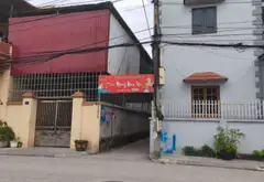 Bán đất Dương lôi phường Từ Sơn... Bán đất tại Từ Sơn, Bắc Ninh 08