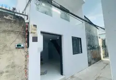 Nhà trong ngõ, ngách, hẻm - 17m² - Long Trường, Quận 9, TP Hồ Chí Minh - 2.1 tỷ... Bán nhà riêng tại Long Trường, Hồ Chí Minh 05