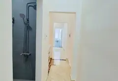 Bán nhà 2 tầng 3 phòng ngủ tại phường Khánh Hội, Quận 4... Bán nhà riêng tại Khánh Hội, Hồ Chí Minh 11