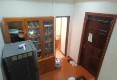 Cơ hội sở hữu nhà 5 tầng mặt ngõ kinh doanh tại Phường Yên Hòa, Hà Nội... Bán nhà riêng tại Yên Hòa, Hà Nội 07