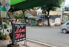 Cơ Hội Vàng: Nhà Mặt Phố Kinh Doanh Đỉnh, Tân Sơn Nhì, Chỉ 10.6 Tỷ!... Bán nhà mặt phố tại Tân Sơn Nhì, Hồ Chí Minh 08