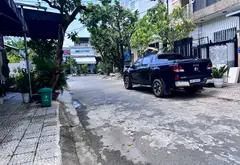 Cơ hội sở hữu lô đất 89m² tại khu dân cư Hòa Nam 3 Đà Nẵng giá tốt... Bán đất tại An Khê, Đà Nẵng 02